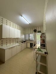 Lengkong Dua (D14), Semi-Detached #568792391